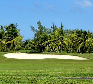 Spaziergang über den Platz