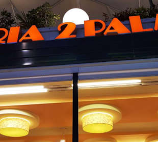 Gute Beschriftung sieht jeder