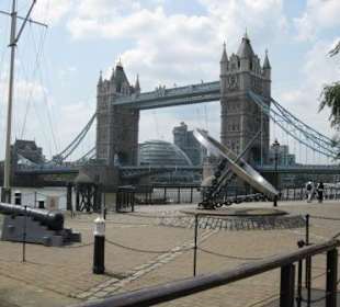 Tower Bridge