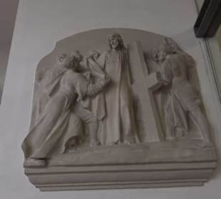 Stifts- und Pfarrkirche St. Jakobus