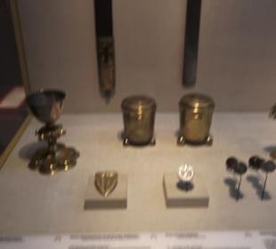 Stadtmuseum