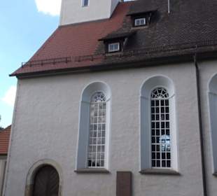 Martinskirche