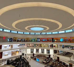 Dubai Mall