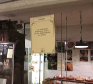 Spicy's Gewürzmuseum