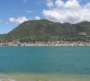 Gardasee