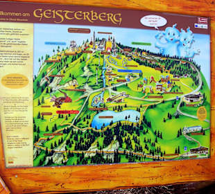 Geisterberg