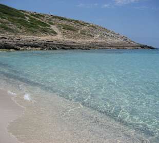 Tolle Bucht