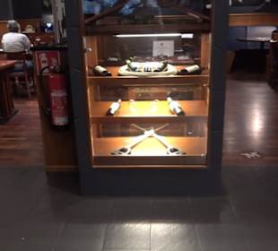 Steakhaus Maredo