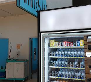 Flughafen Faro (FAO)