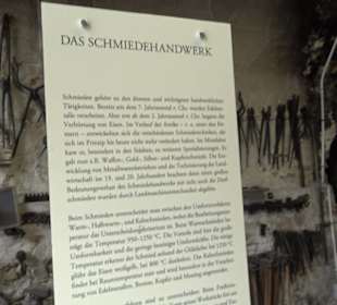 Oberer- und Unterer Langbau