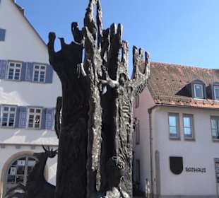 Marktplatz