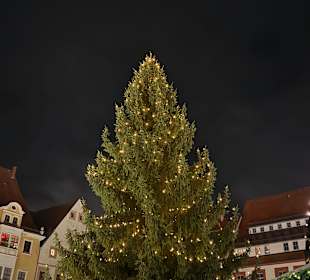 Weihnachtsbaum