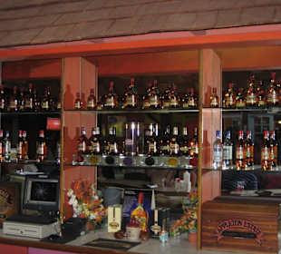 Appelton Rumfabrik - Johnmaica Company Ltd.