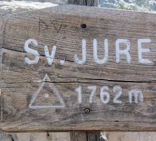 Sveti Jure