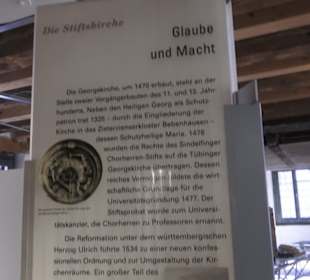 Stadtmuseum