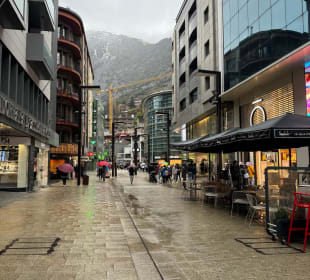Altstadt 
