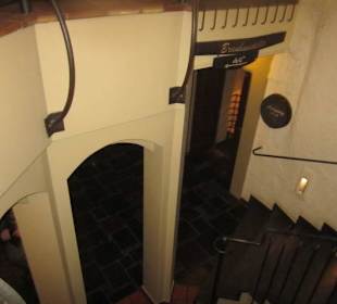 Brauhaus Früh am Dom