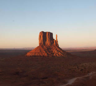 Man sollte es selbst gesehen haben...