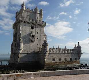 Torre Belem