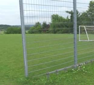 Sportanlage Wittlensweiler