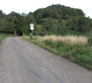 Hochgehnießen - Premiumspazierwanderweg