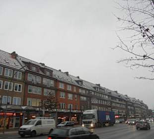 Wandsbek