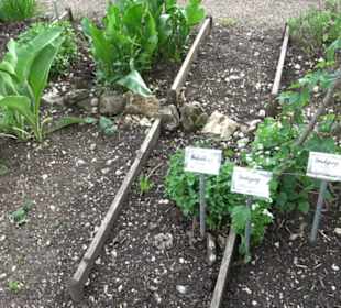 Kurgarten Erpfingen