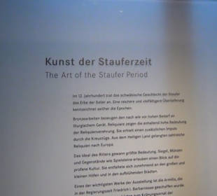 Germanisches Nationalmuseum