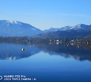 Attersee