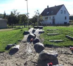 Platz für Alle Würtingen