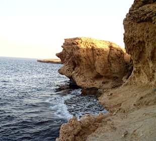 Außergewöhnlicher Ausflugspunkt 