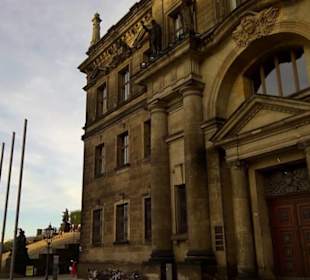 Oberlandesgericht Dresden