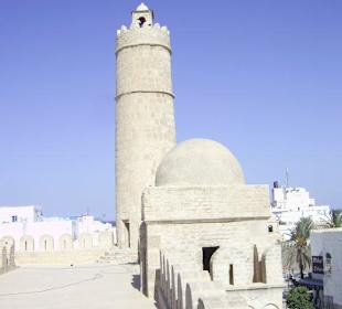 Ribat
