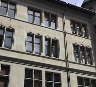 Stadthaus