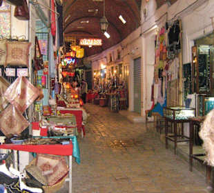 Bazar