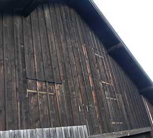 Obstbaumuseum Glems