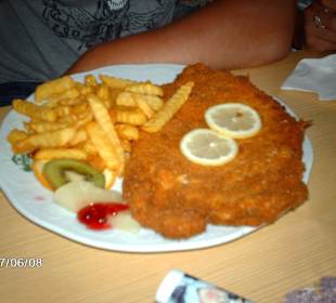 Lecker