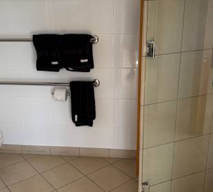 Zimmer Hotel Boroka Downs