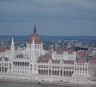 Budapeszt