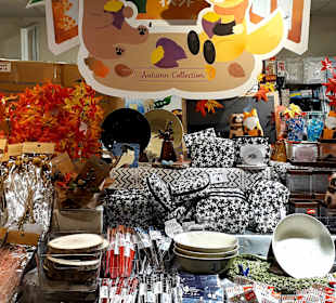 Zhongshan Metro Mall (R)