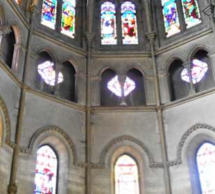 Notre-Dame d'Épernay