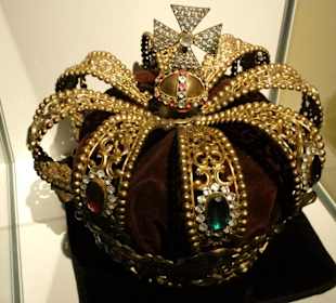 Landesgeschichtliche Sammlung