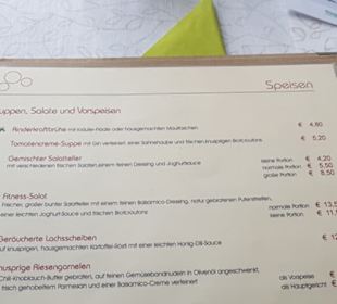 Restaurant Eninger Hof