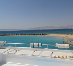 ORCA Dive Club Soma Bay 