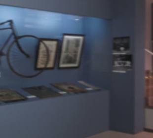 Historisches Museum Saar