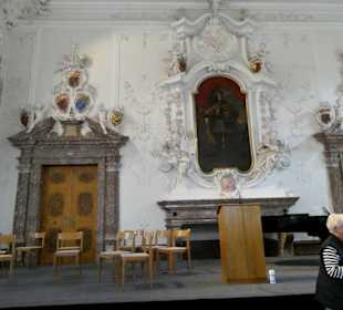 Kaisersaal