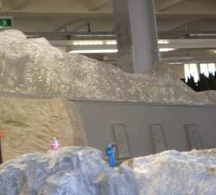 Eisenbahnmuseum Schwarzwald