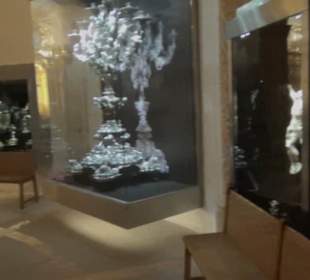Museu de la Seu