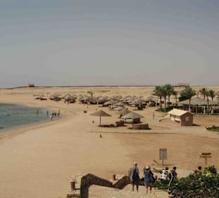 Sarm-El-Naga