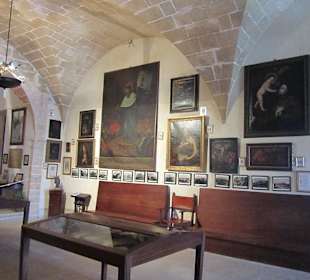 Santuari de Nostra Senyora de Cura